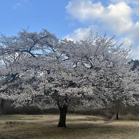 Kinugawa Keisui Hotel Nikkó Kültér fotó