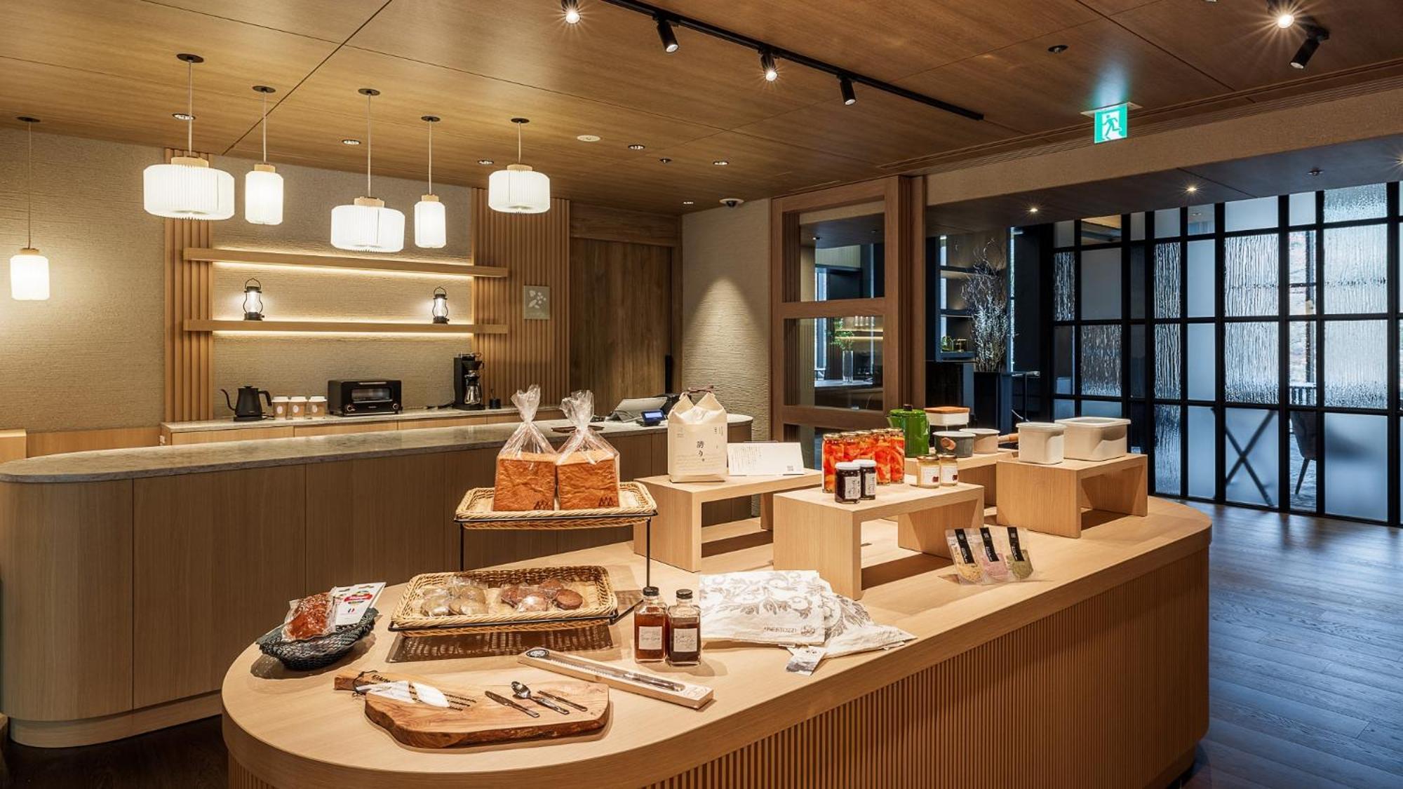 Kinugawa Keisui Hotel Nikkó Kültér fotó