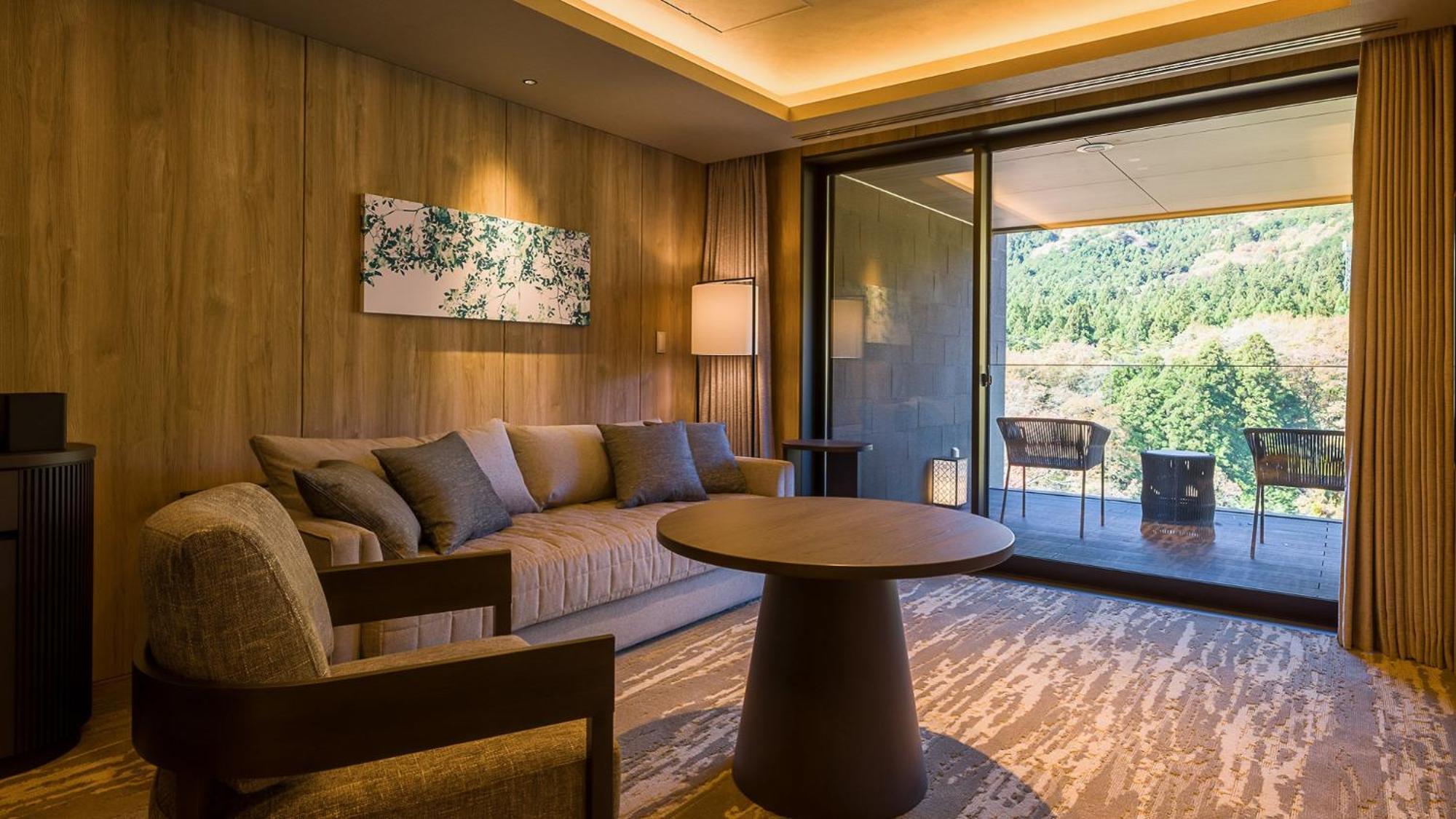 Kinugawa Keisui Hotel Nikkó Kültér fotó