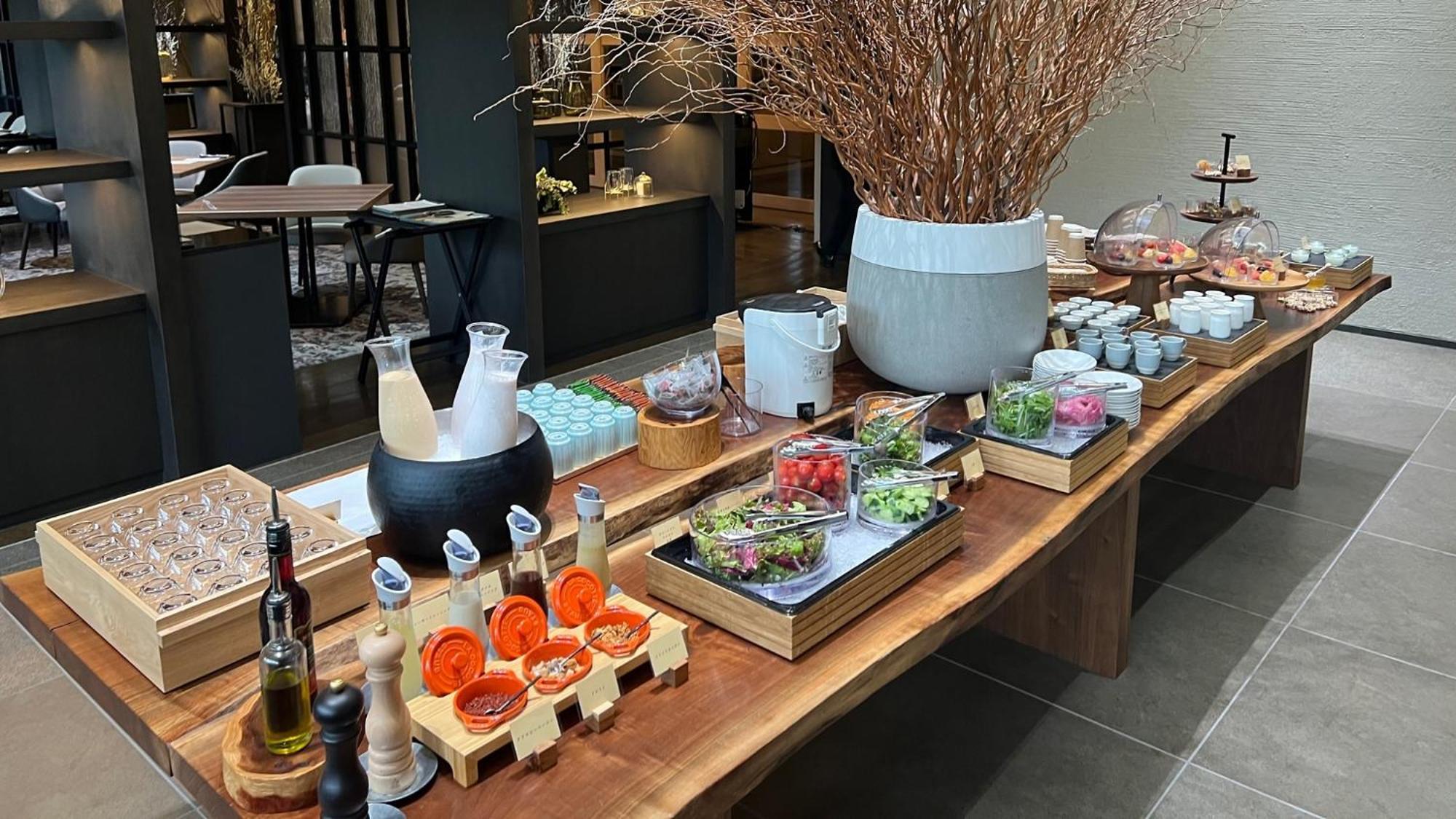 Kinugawa Keisui Hotel Nikkó Kültér fotó
