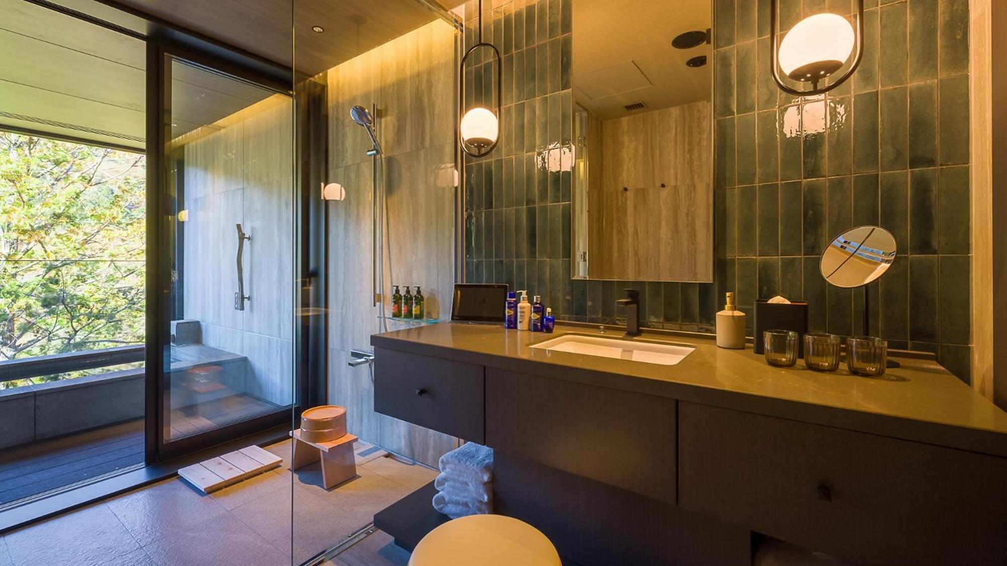 Kinugawa Keisui Hotel Nikkó Kültér fotó