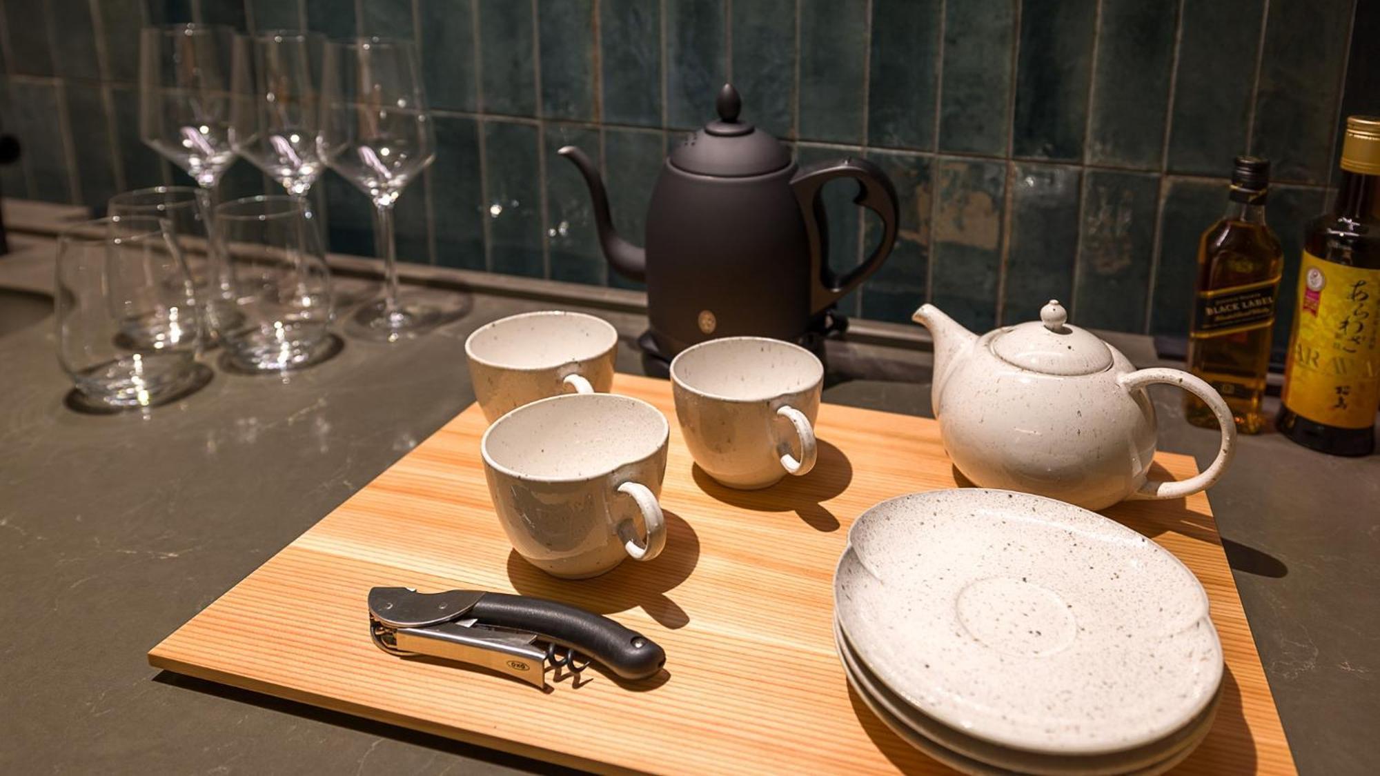 Kinugawa Keisui Hotel Nikkó Kültér fotó