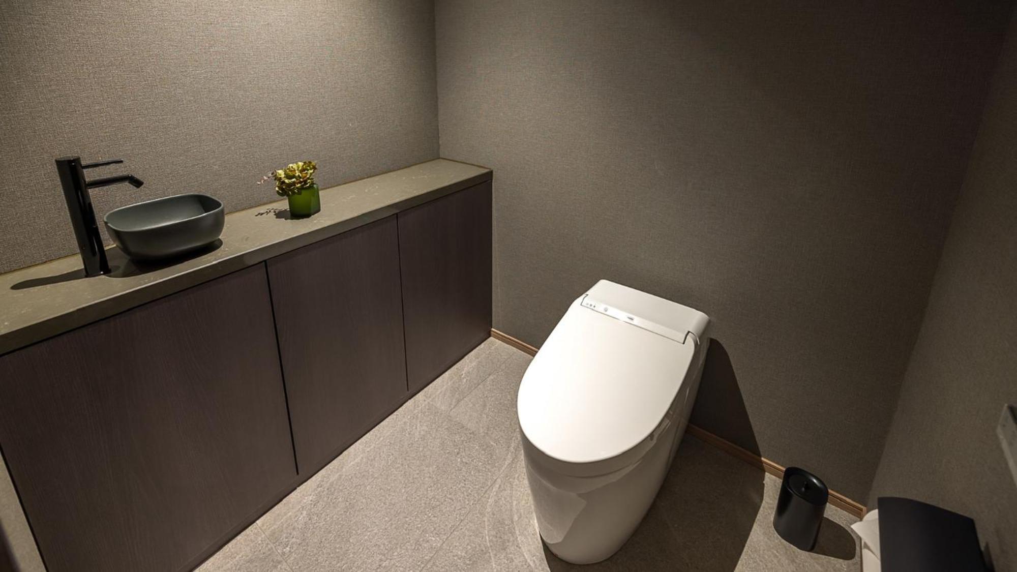 Kinugawa Keisui Hotel Nikkó Kültér fotó