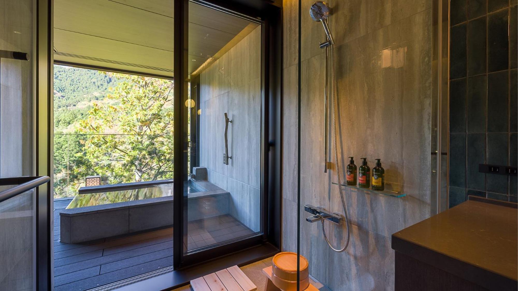 Kinugawa Keisui Hotel Nikkó Kültér fotó