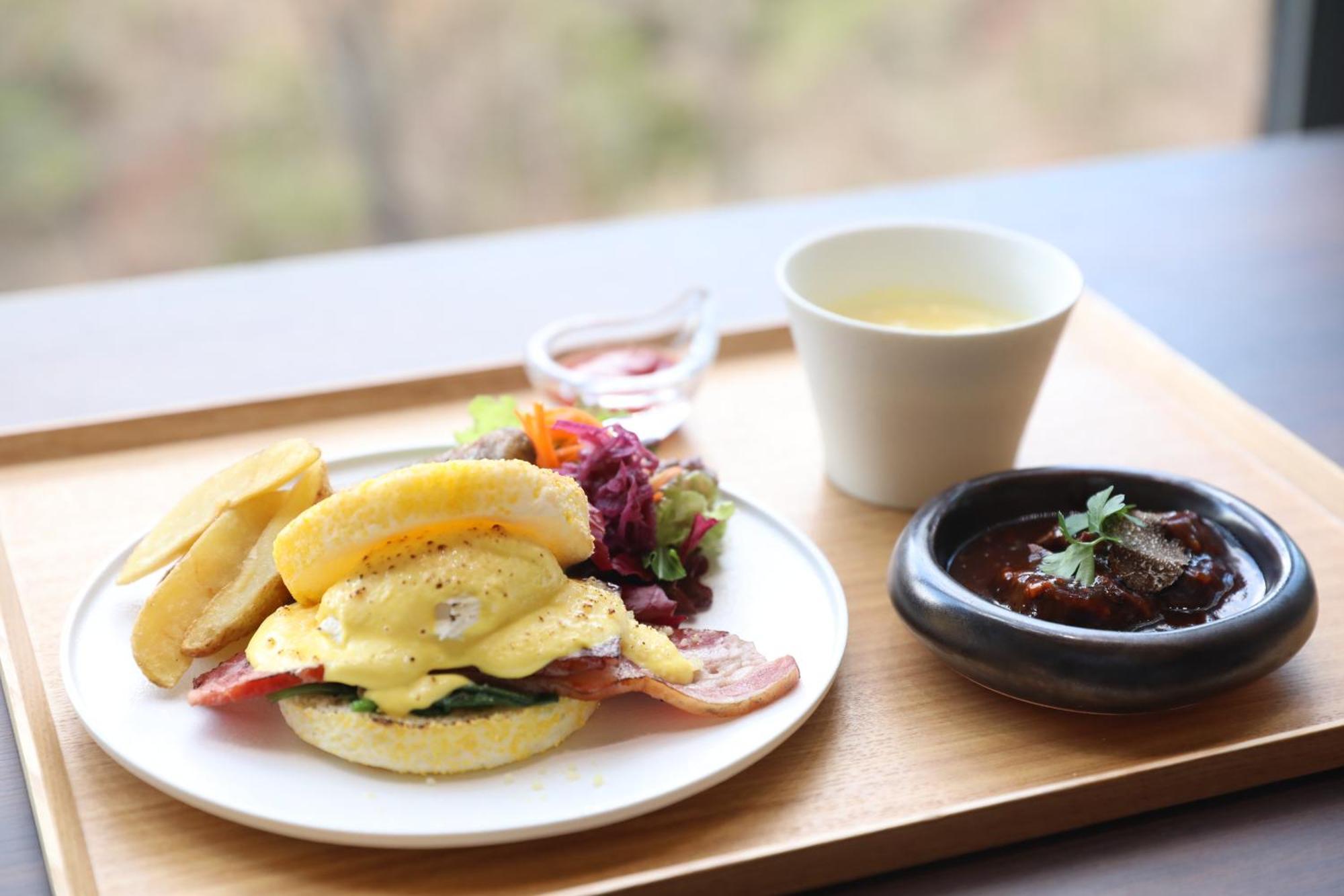 Kinugawa Keisui Hotel Nikkó Kültér fotó