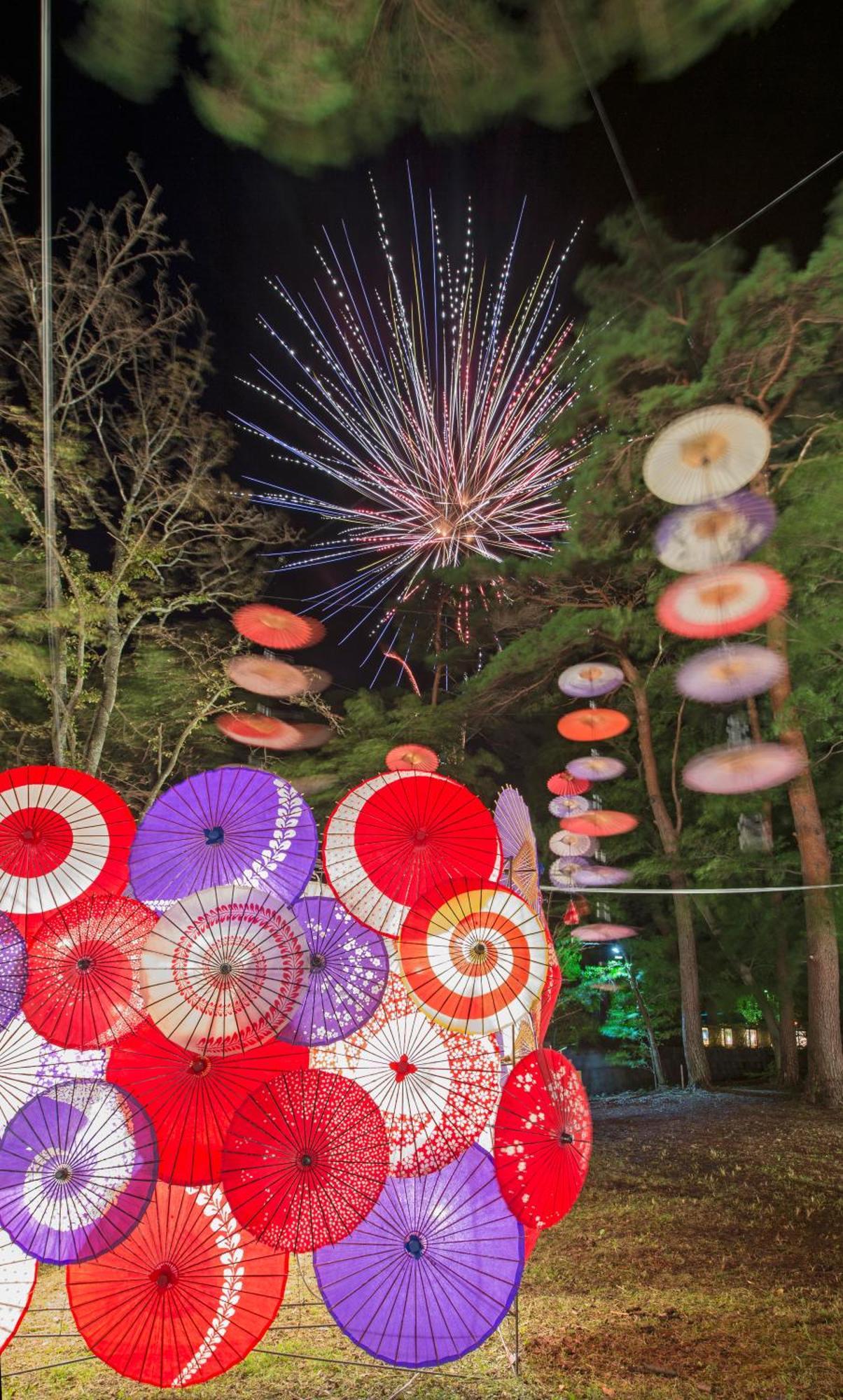 Kinugawa Keisui Hotel Nikkó Kültér fotó