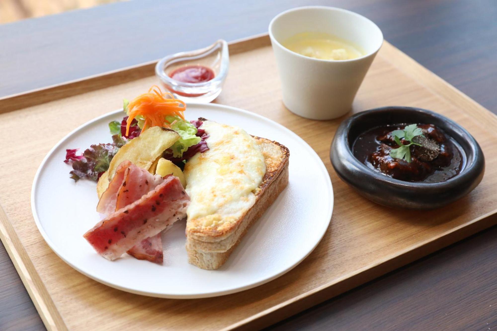 Kinugawa Keisui Hotel Nikkó Kültér fotó