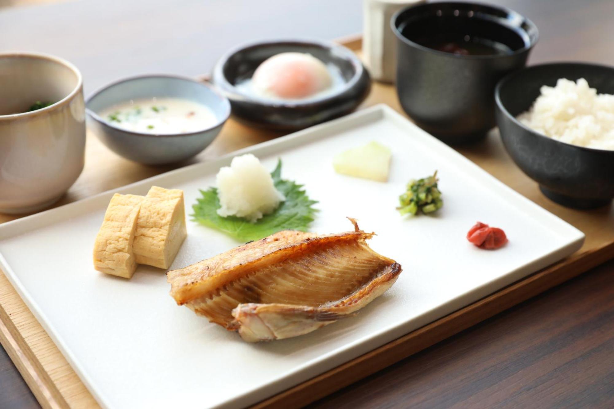 Kinugawa Keisui Hotel Nikkó Kültér fotó