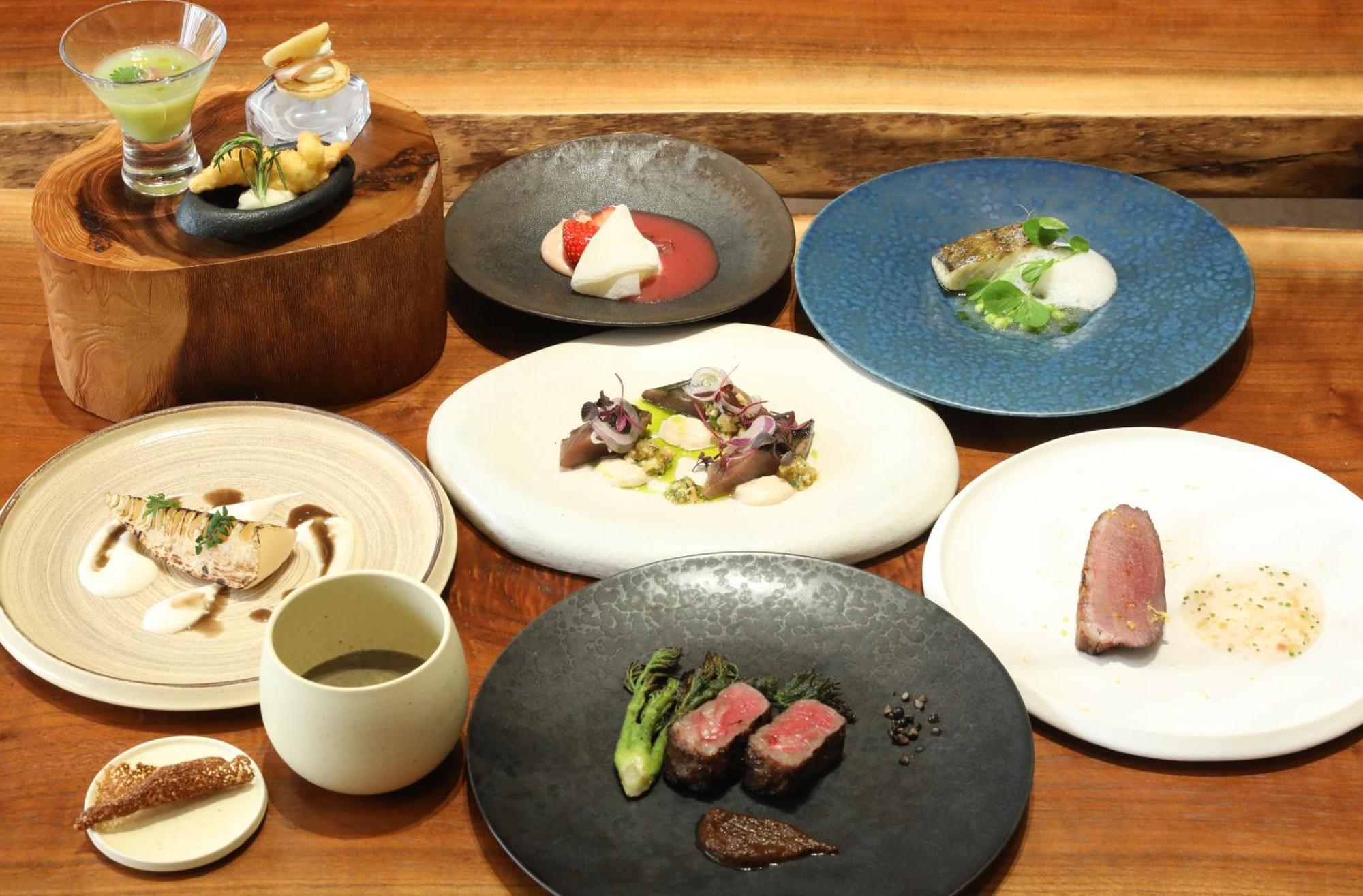 Kinugawa Keisui Hotel Nikkó Kültér fotó