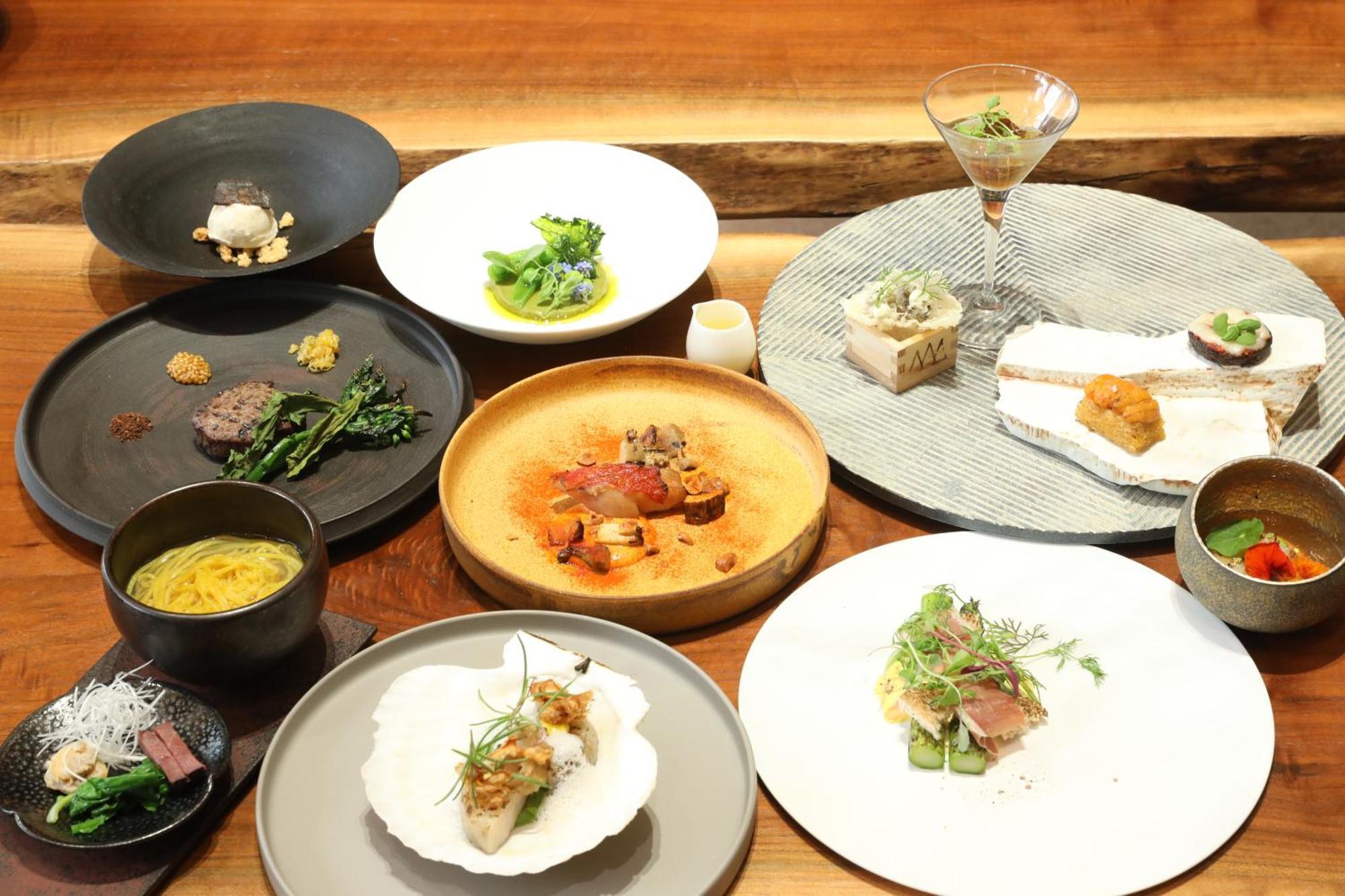 Kinugawa Keisui Hotel Nikkó Kültér fotó